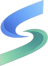 ServiceConnectWeb